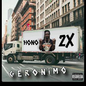 Geronimo