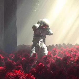 一往无前（prod.关一口）