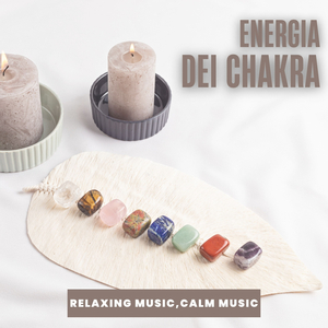 Monaural