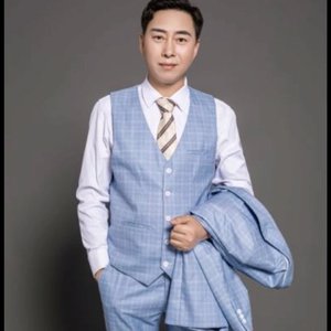 恋歌风尘一只求无悔过百年Dj唢呐劲爆版