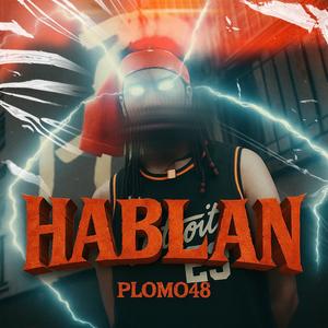 Los Raperos de LH (Plomo48)