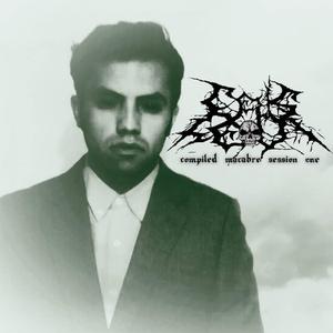 Se esconde el sol (with Jotahubee)