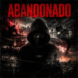 SA TORE NILA LIGTAS ANG HANGIN