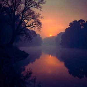 Moe tomare Bhal Payu