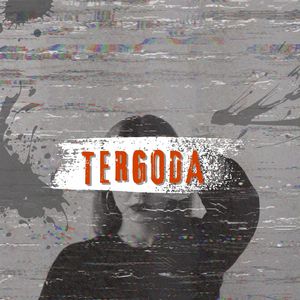 Tergoda