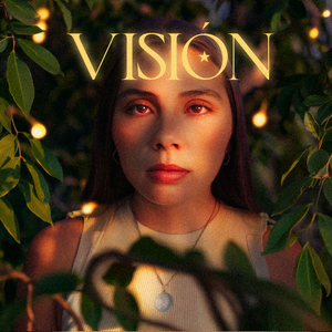 Visión