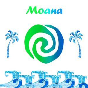 Moana