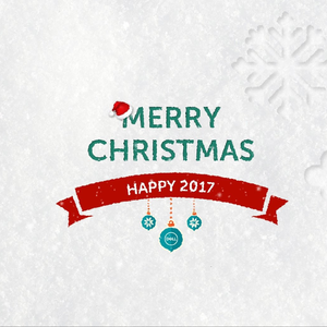 DJ VIRemix-Last Christmas Mix Part 2 Final