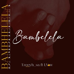 Bambelela