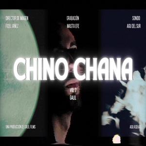 CALDO CHINO CHANA 4 (feat. MAXI BEATZ)