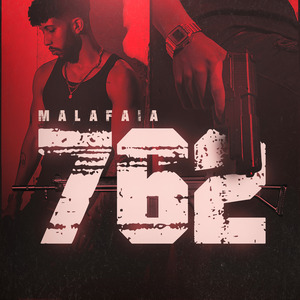 762