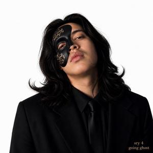 YOURLYING (feat. Naelxon)