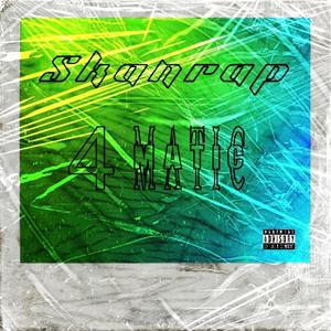 4Matic