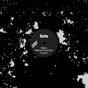 Pizzica (Original Mix)