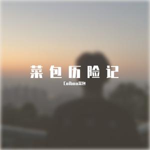 菜包历险记