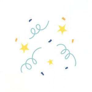 太多 (吉他Emo版)