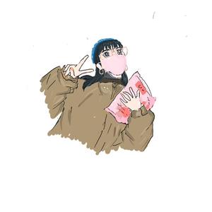 千寻-could love（千寻 remix）