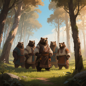 संगीत दुविधा