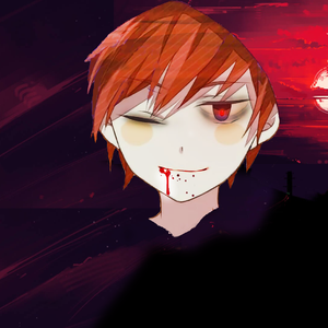 ワンルームシュガーライフ(Piano Ver.)