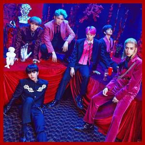 반박불가 (No diggity不可反驳)（翻自 ONEUS）（翻自 ONEUS）