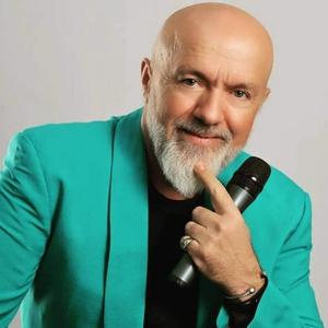 ΠΟΣΟ ΘΑ ΘΕΛΑ