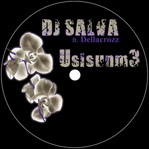 Usisunm3 (Original Mix)