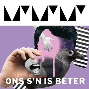 Net Musiek
