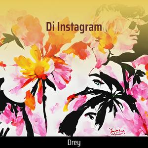 Di Instagram