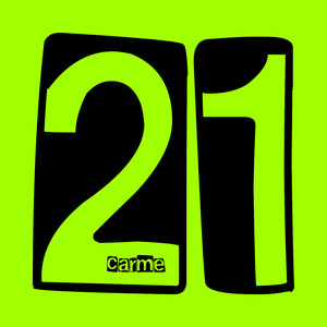 21