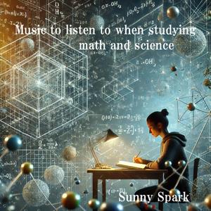 Music for Solving Problems and Creating Solutions　問題解決と新しい答えを生む音楽