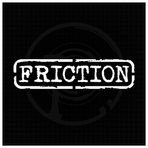 Unrest (Roket Remix)