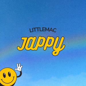 JAPPY