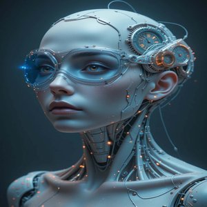 달려봐 (Groove City)