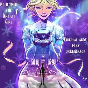 Wait for Love (Radio Edit)