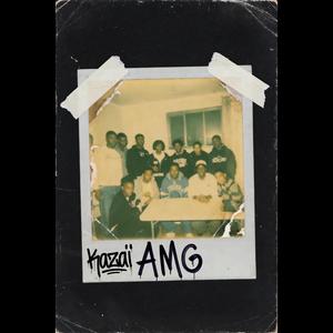 AMG