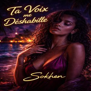 Ta Voix me Déshabille