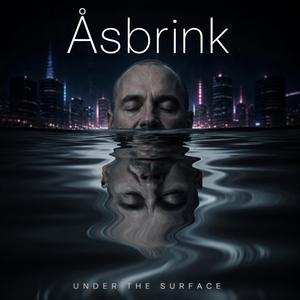Under the surface