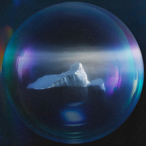 FRAGMENT 90