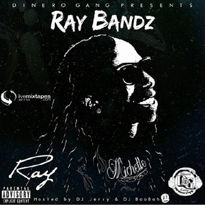 Get Cho Bitch [Prod. By Weatherman Beatz]