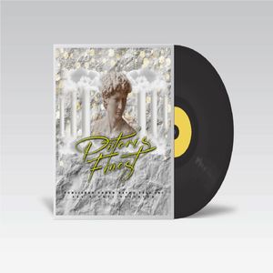 Gwababa (House Remix)