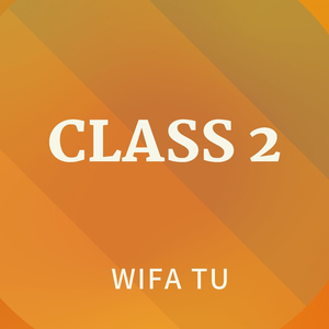 Class2