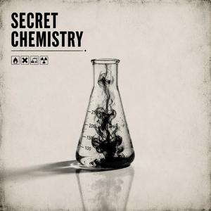 Secret Chemistry