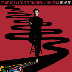 Hombre (Jazz Version)