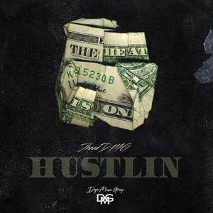 Hustlin'