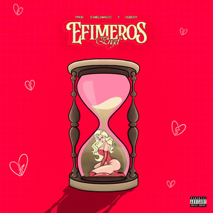 EFIMEROS