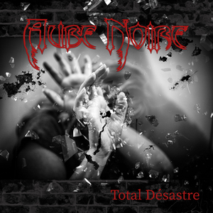 Rédemption (Instrumental)