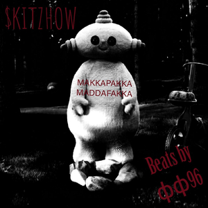 Makkapakka Maddafakka