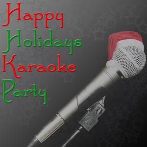 Heirlooms (Karaoke With Background Vocals) [In the Style of Amy Grant]