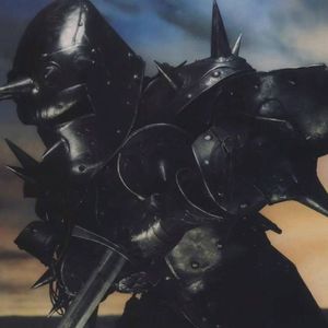 【FREE】"Break out" ATL Type Beat