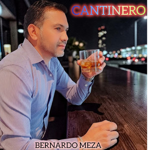 Cantinero